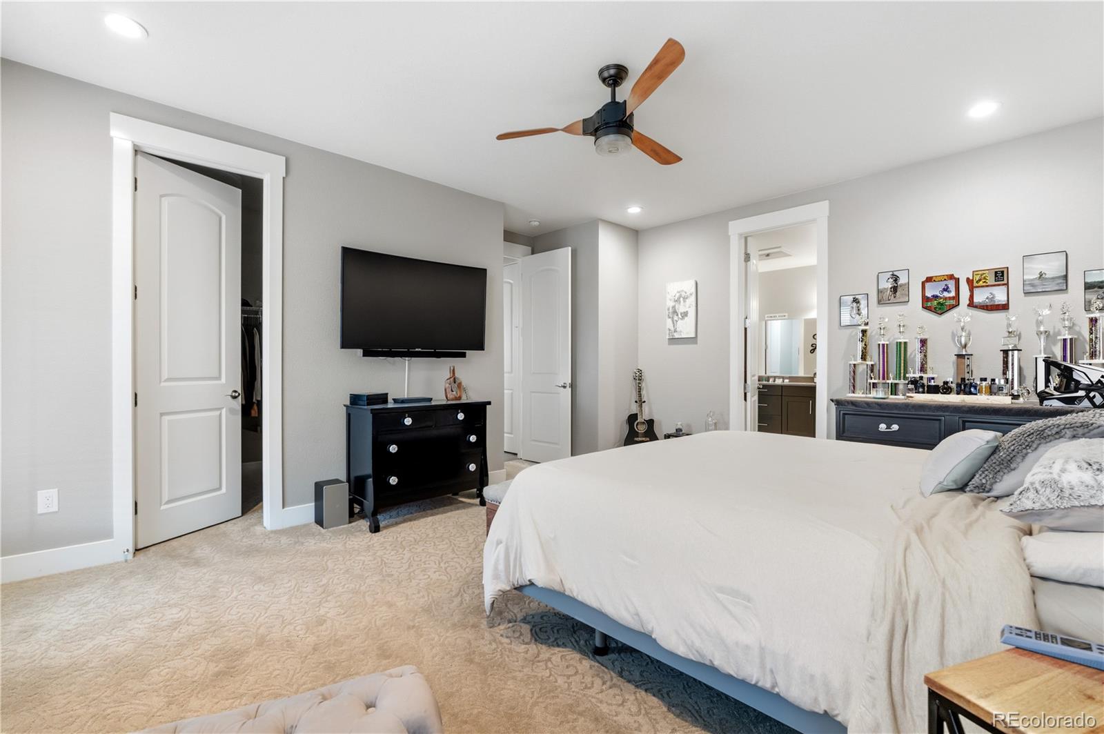 MLS Image #24 for 2063 s cathay way,aurora, Colorado