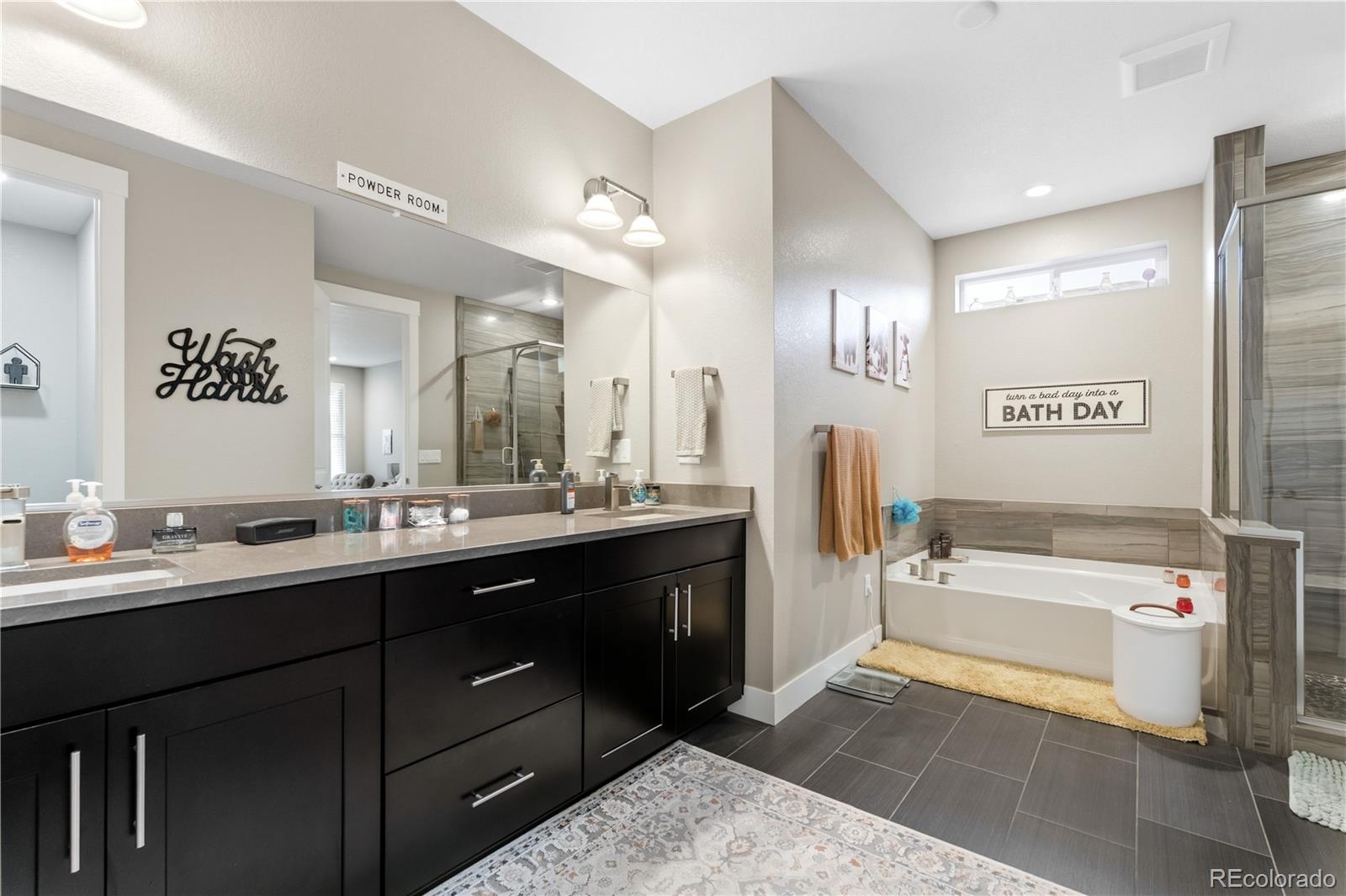 MLS Image #25 for 2063 s cathay way,aurora, Colorado