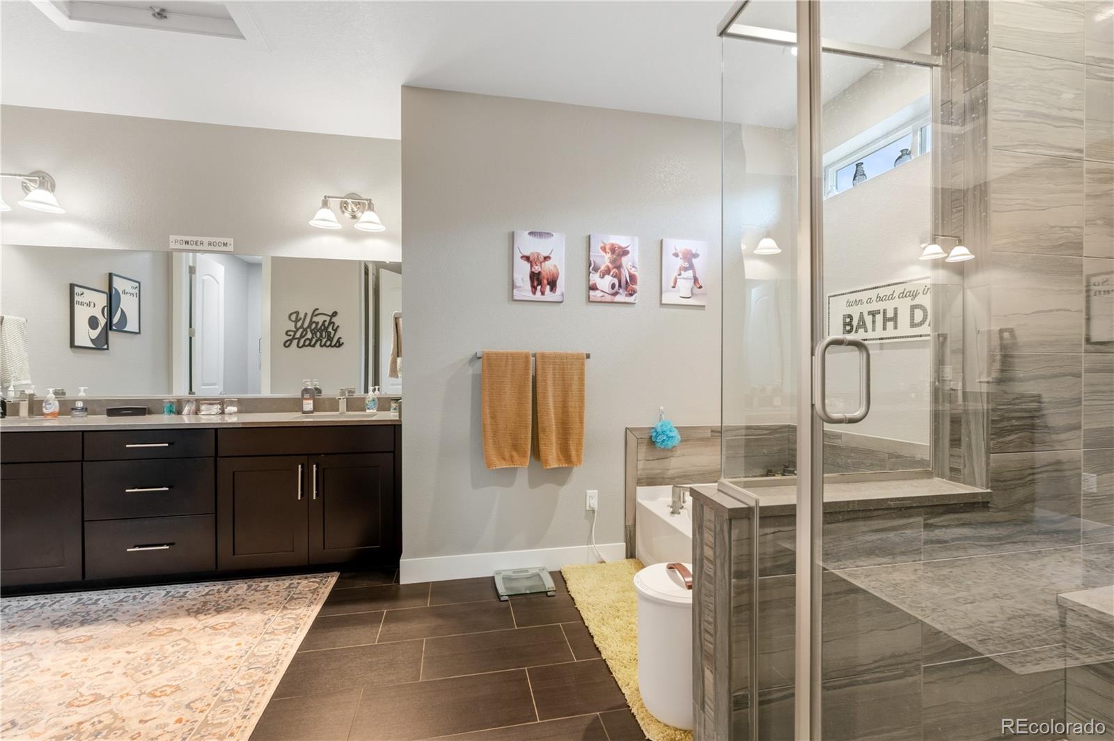 MLS Image #26 for 2063 s cathay way,aurora, Colorado