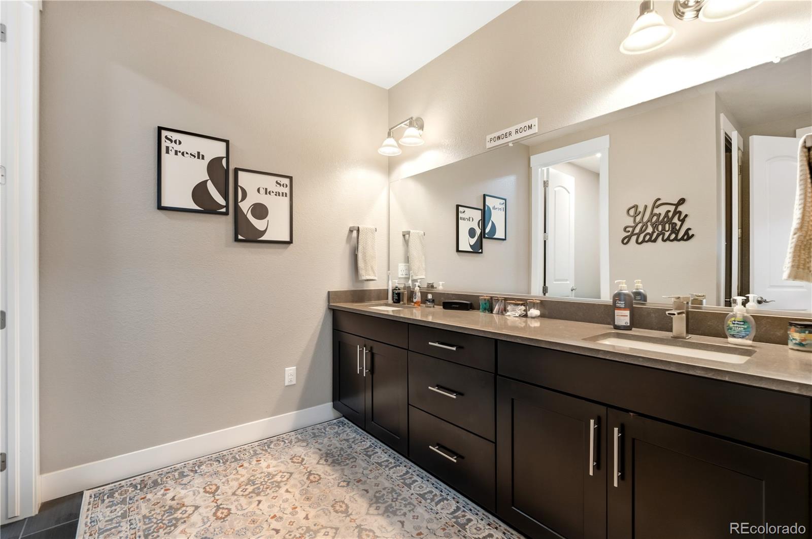MLS Image #27 for 2063 s cathay way,aurora, Colorado