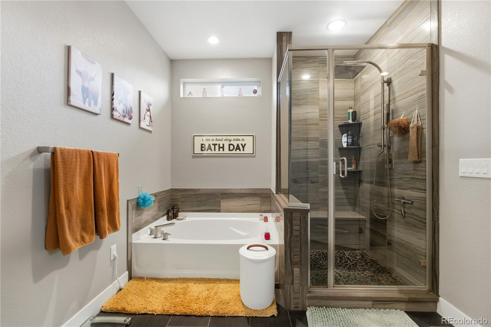 MLS Image #28 for 2063 s cathay way,aurora, Colorado