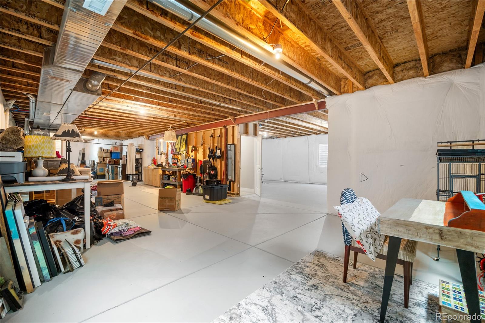 MLS Image #29 for 2063 s cathay way,aurora, Colorado
