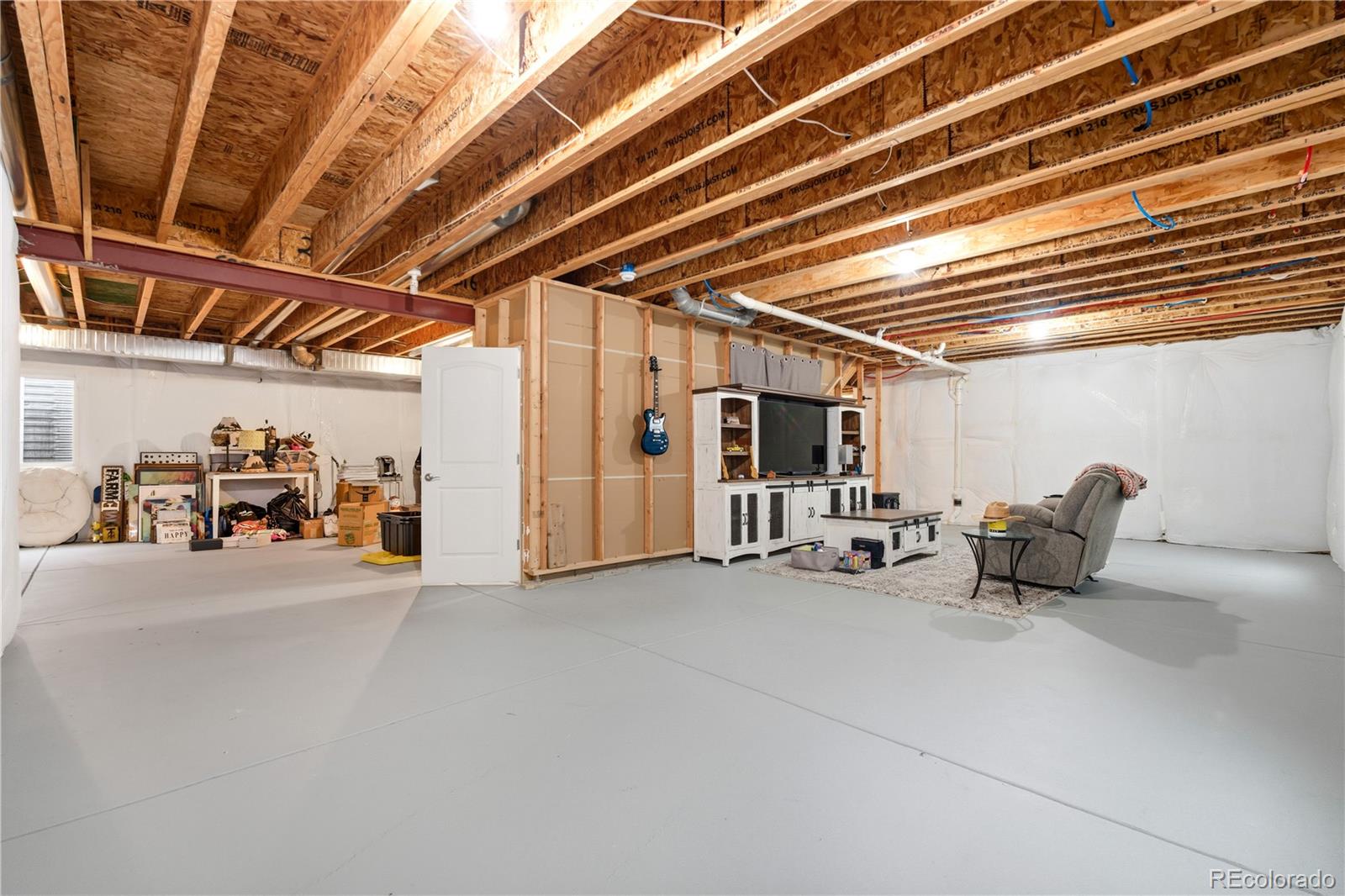 MLS Image #30 for 2063 s cathay way,aurora, Colorado