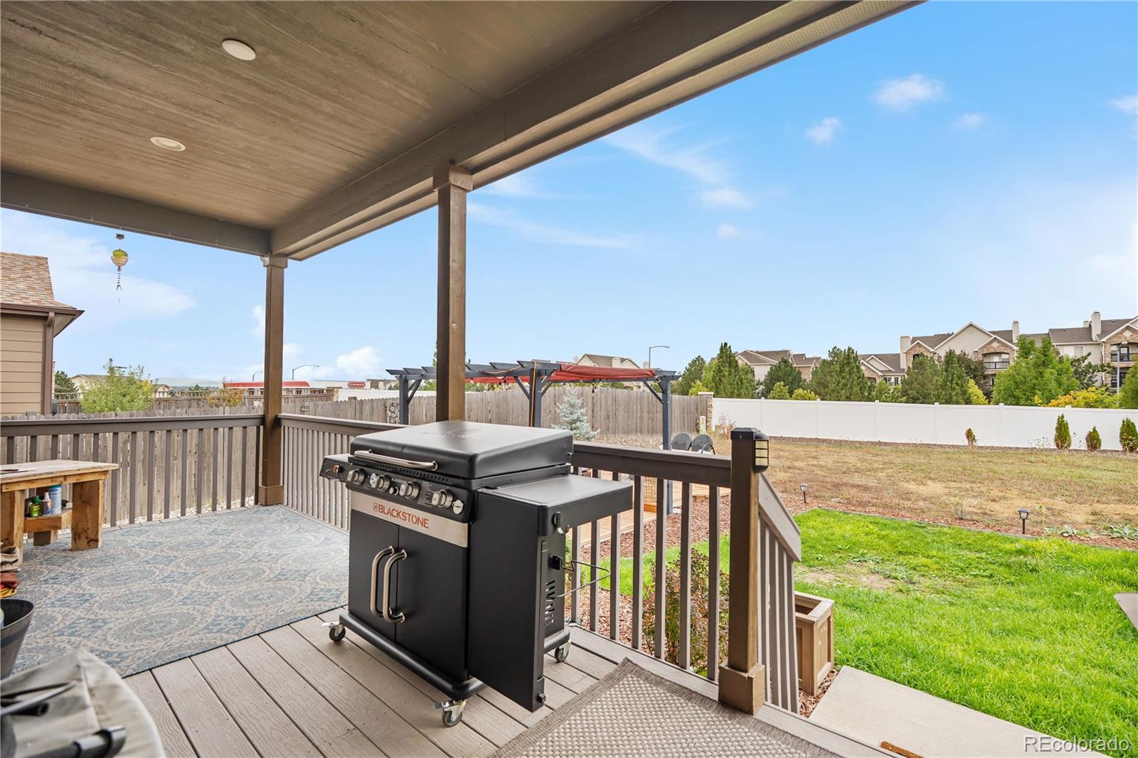 MLS Image #31 for 2063 s cathay way,aurora, Colorado