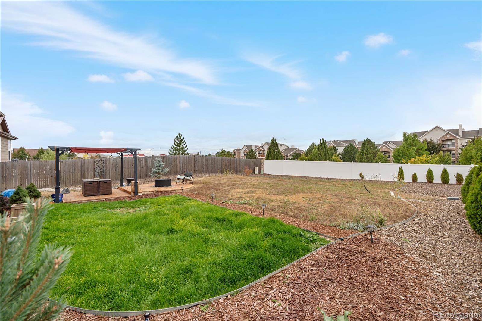 MLS Image #32 for 2063 s cathay way,aurora, Colorado