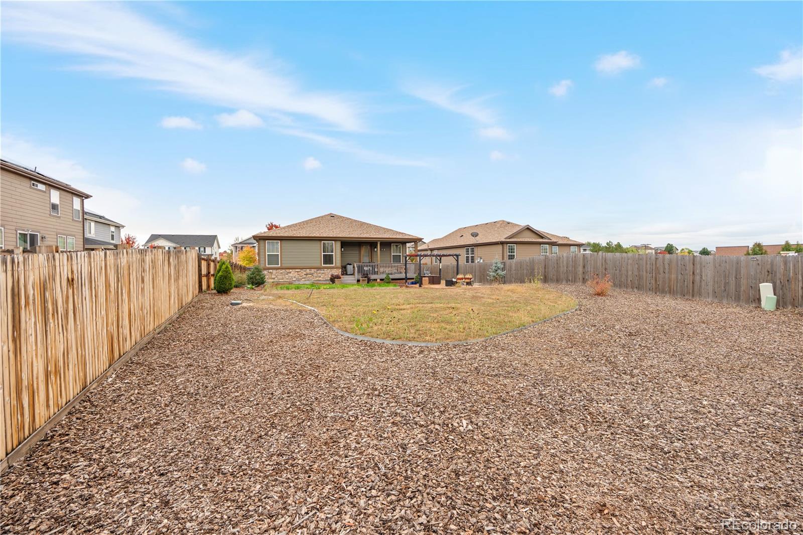 MLS Image #33 for 2063 s cathay way,aurora, Colorado