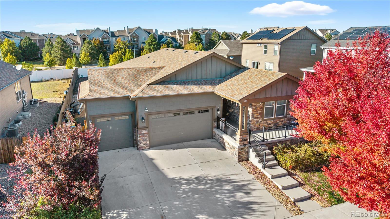 MLS Image #39 for 2063 s cathay way,aurora, Colorado
