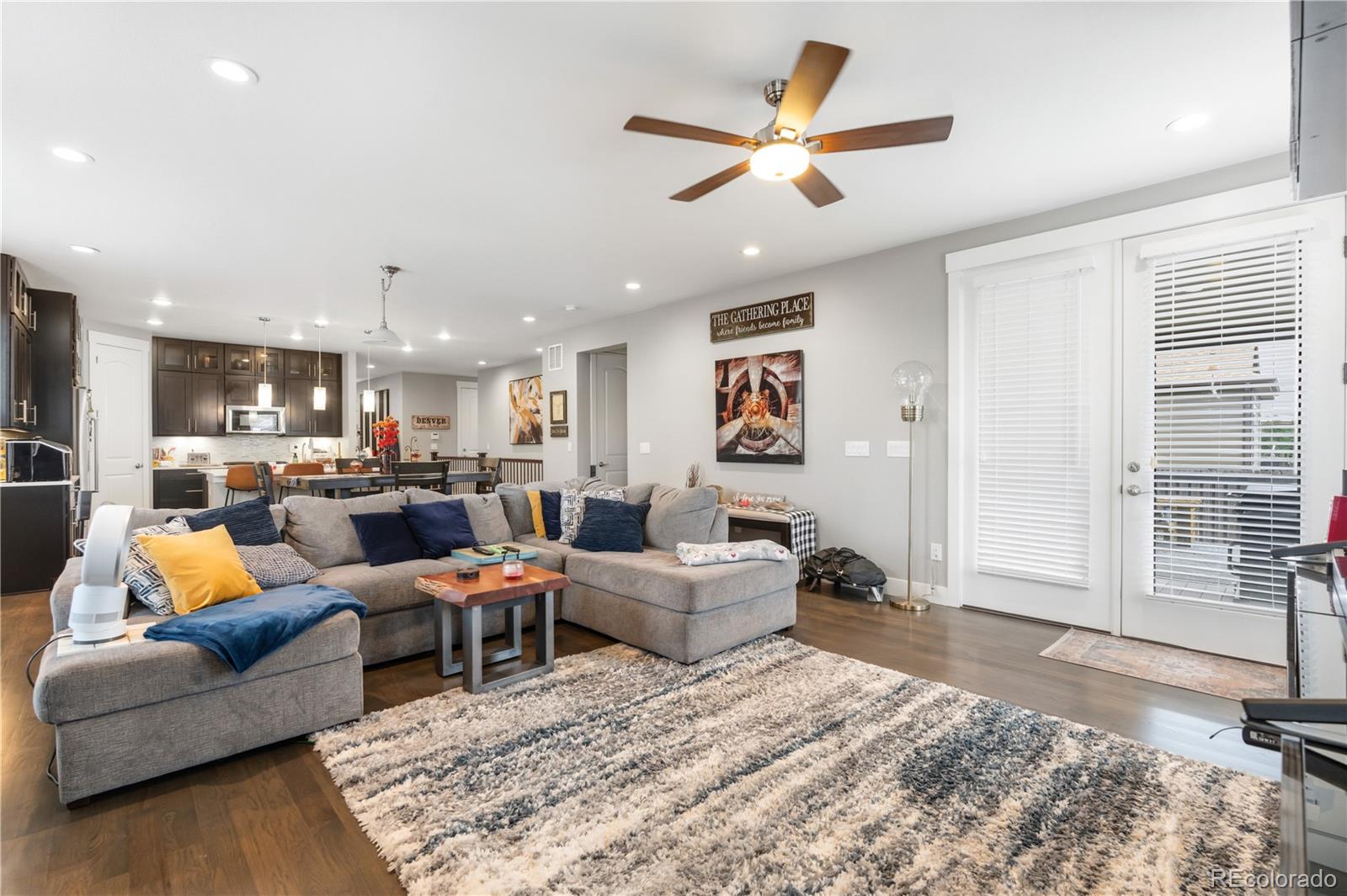 MLS Image #6 for 2063 s cathay way,aurora, Colorado