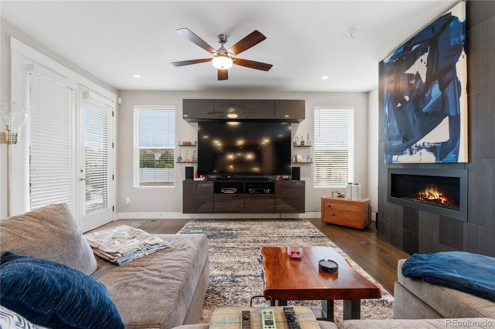 MLS Image #7 for 2063 s cathay way,aurora, Colorado
