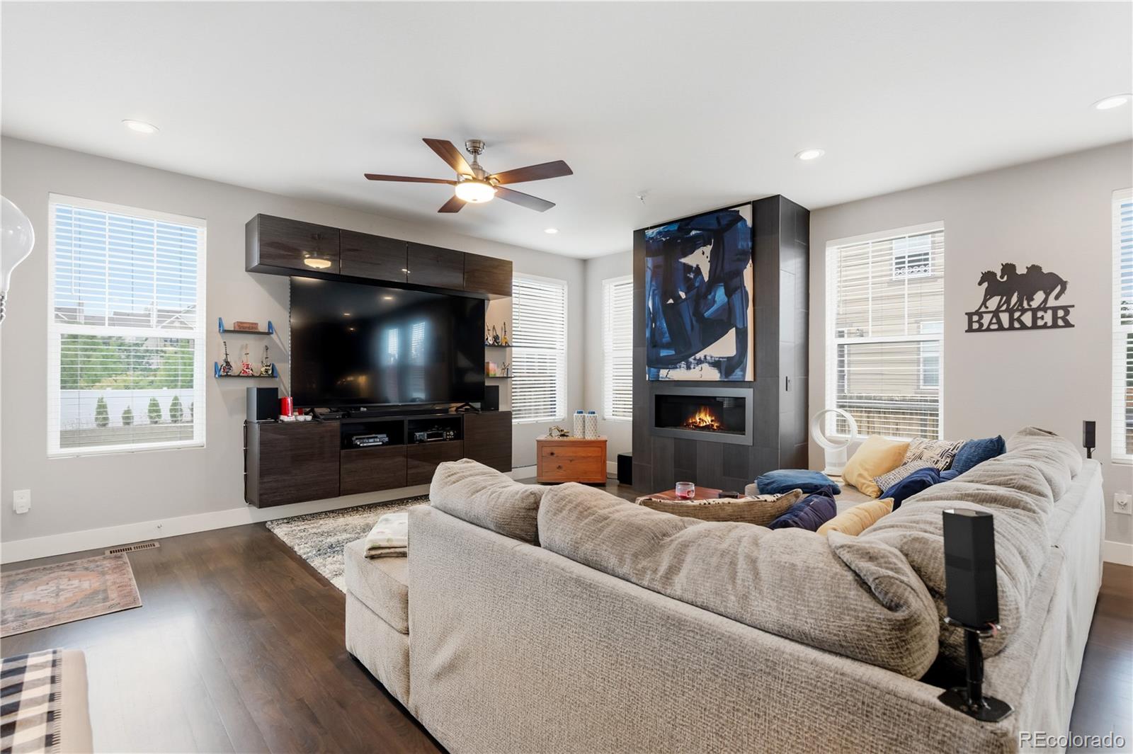 MLS Image #8 for 2063 s cathay way,aurora, Colorado