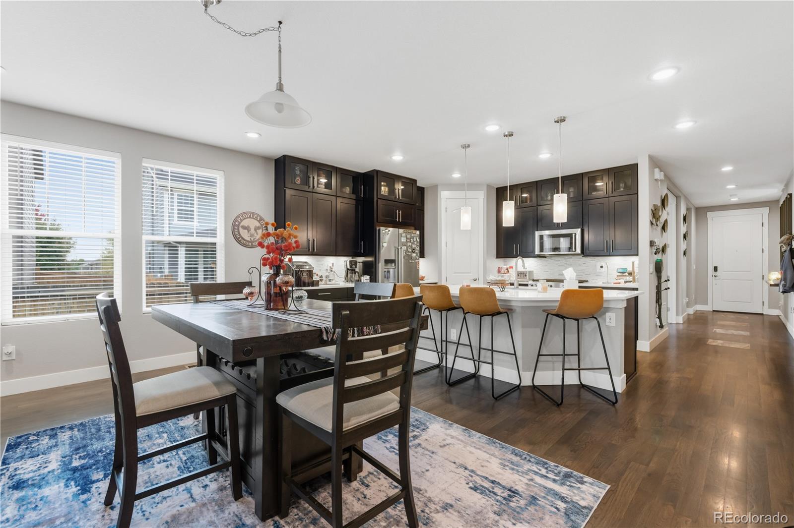 MLS Image #9 for 2063 s cathay way,aurora, Colorado