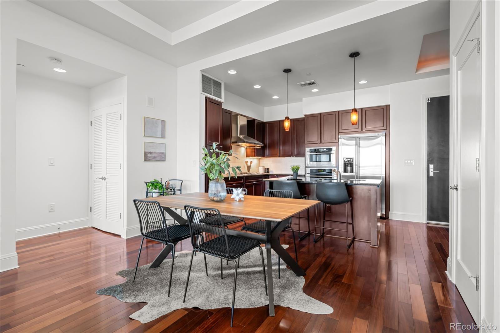 MLS Image #10 for 5455  landmark place 509,greenwood village, Colorado