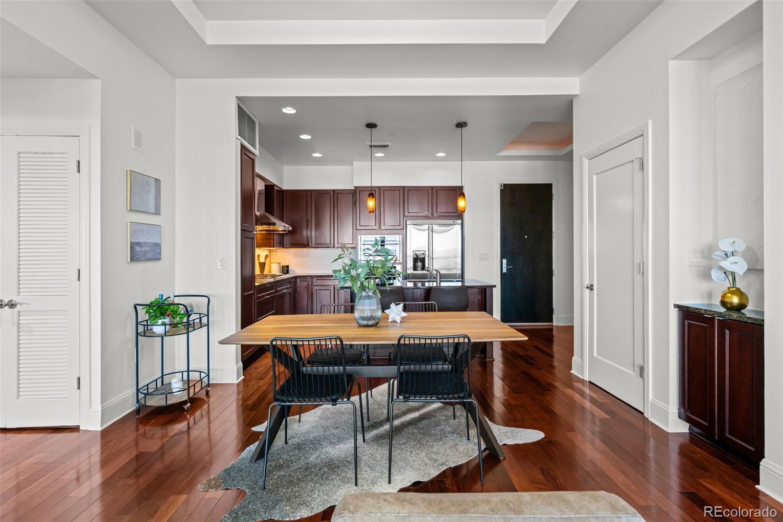 MLS Image #11 for 5455  landmark place 509,greenwood village, Colorado