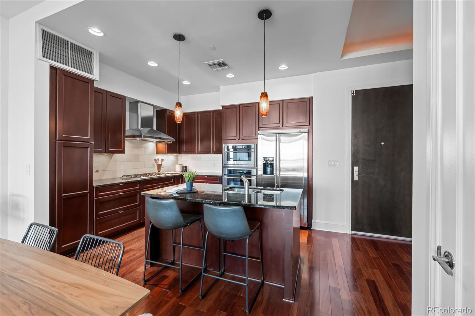 MLS Image #12 for 5455  landmark place 509,greenwood village, Colorado