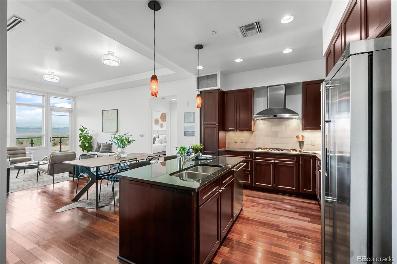 MLS Image #13 for 5455  landmark place 509,greenwood village, Colorado