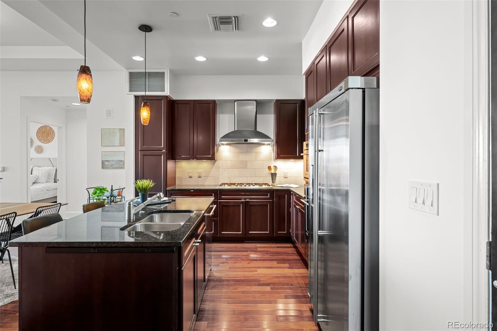 MLS Image #14 for 5455  landmark place 509,greenwood village, Colorado