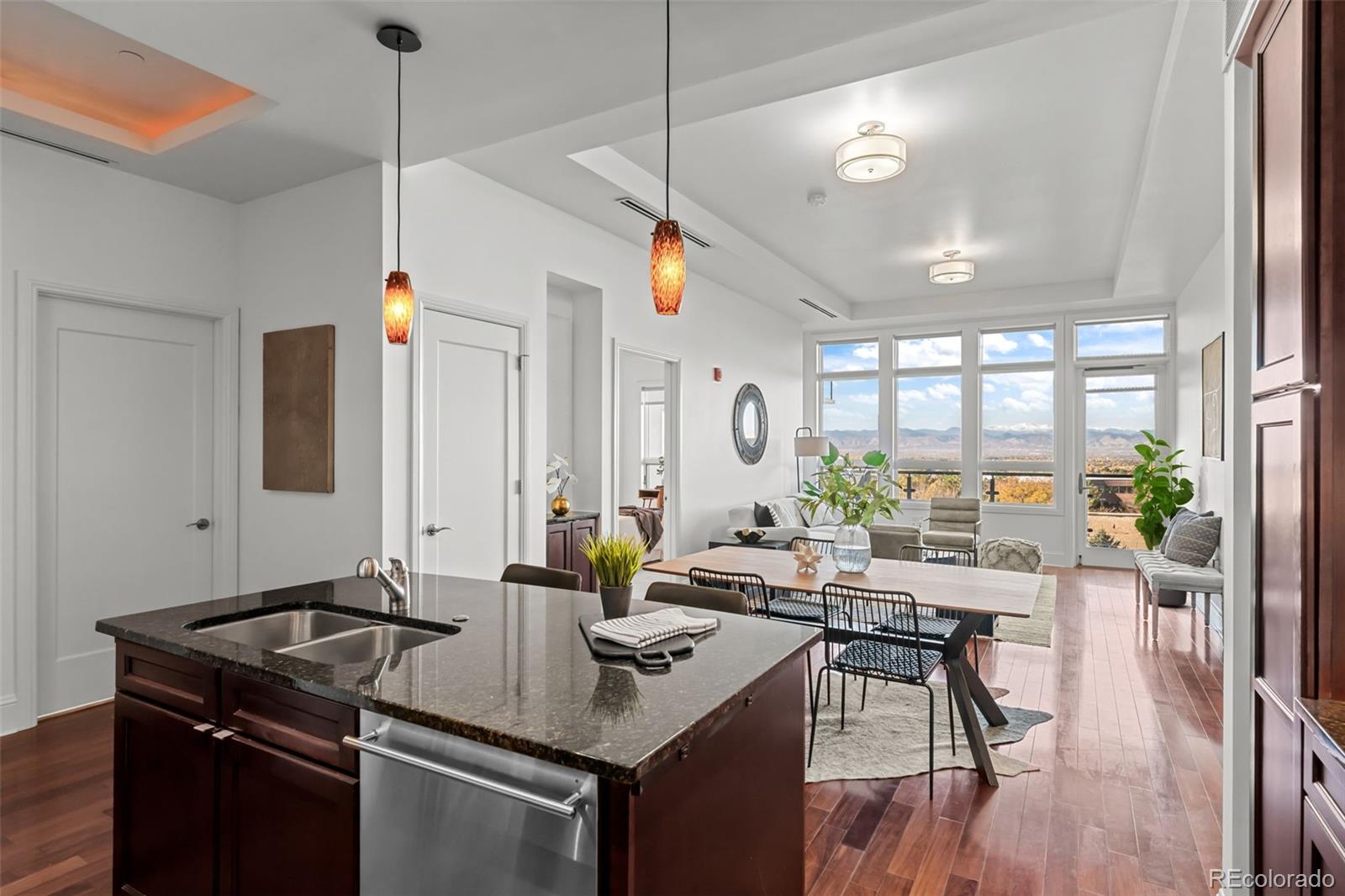 MLS Image #15 for 5455  landmark place 509,greenwood village, Colorado