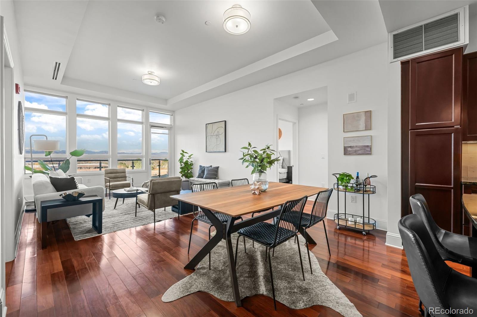 MLS Image #16 for 5455  landmark place 509,greenwood village, Colorado