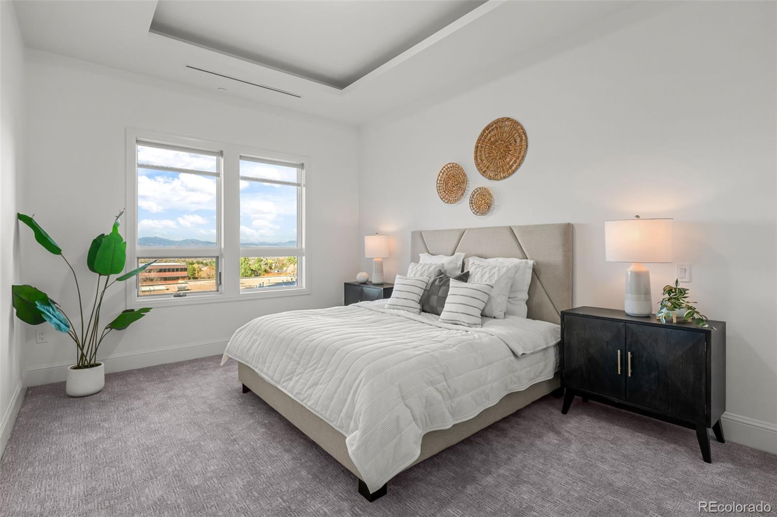 MLS Image #17 for 5455  landmark place 509,greenwood village, Colorado