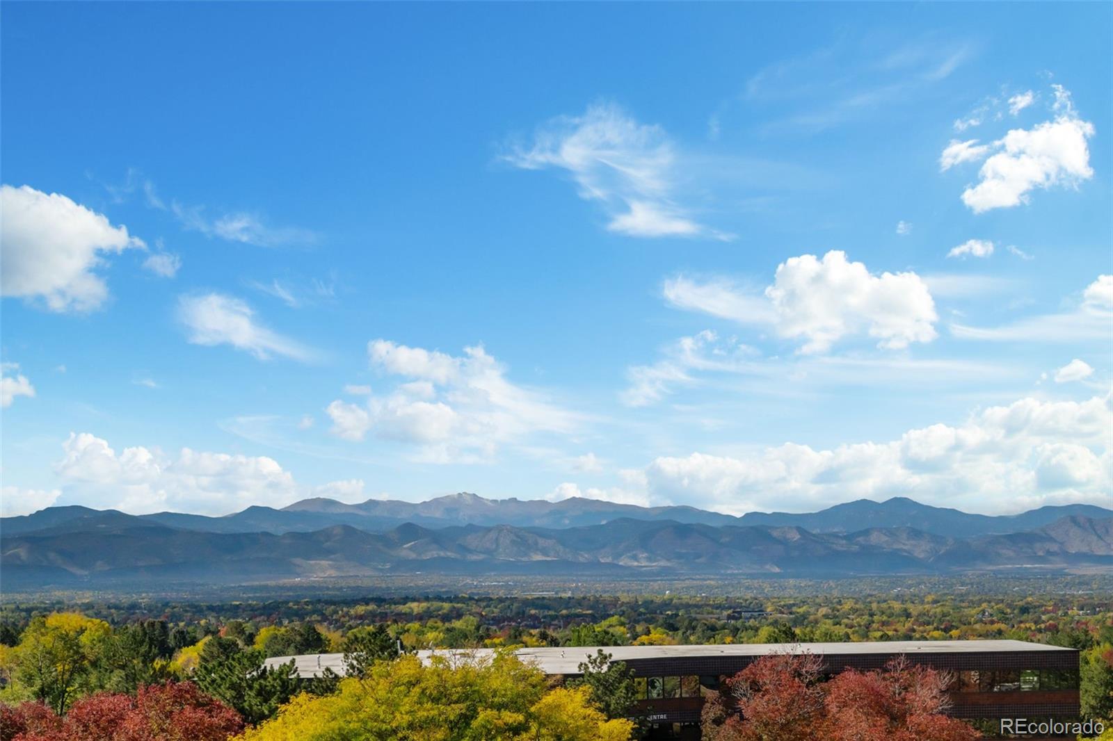 MLS Image #18 for 5455  landmark place 509,greenwood village, Colorado