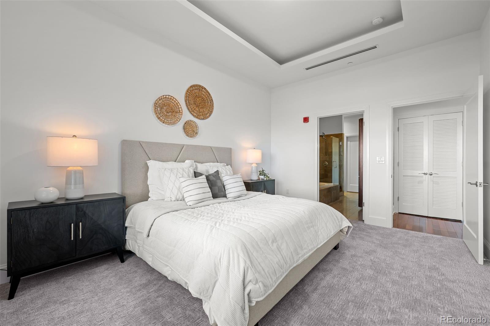 MLS Image #19 for 5455  landmark place 509,greenwood village, Colorado