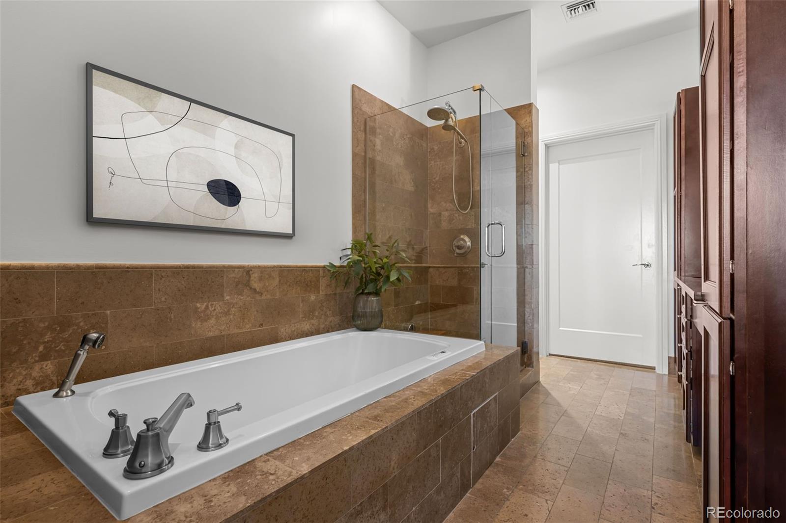 MLS Image #20 for 5455  landmark place 509,greenwood village, Colorado