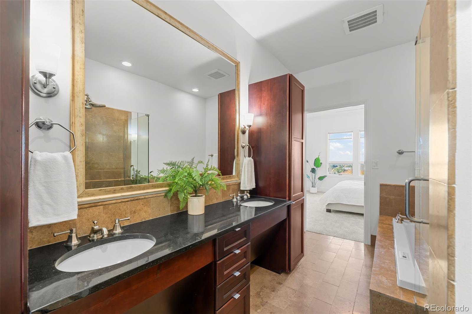 MLS Image #21 for 5455  landmark place 509,greenwood village, Colorado