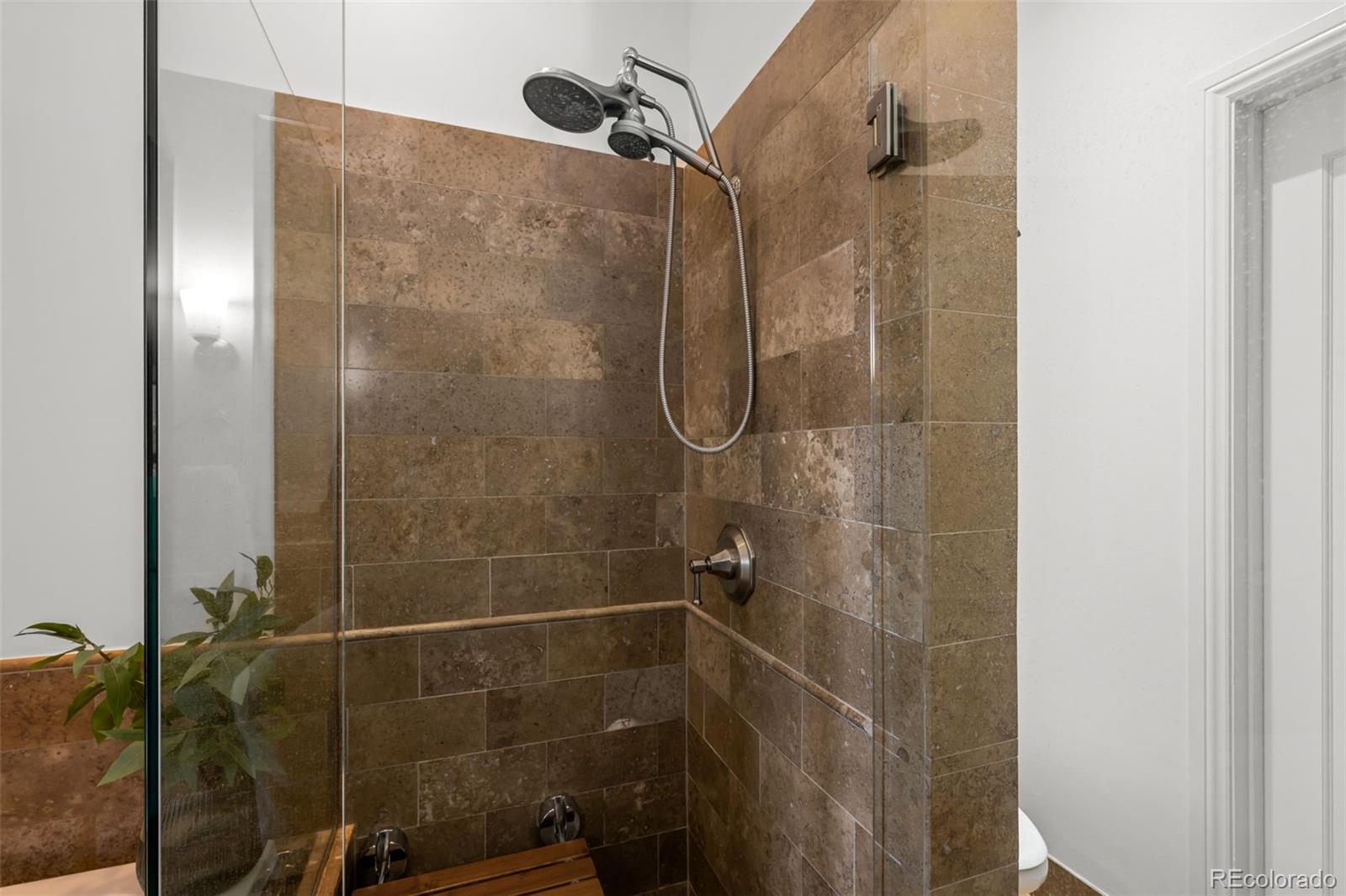 MLS Image #22 for 5455  landmark place 509,greenwood village, Colorado