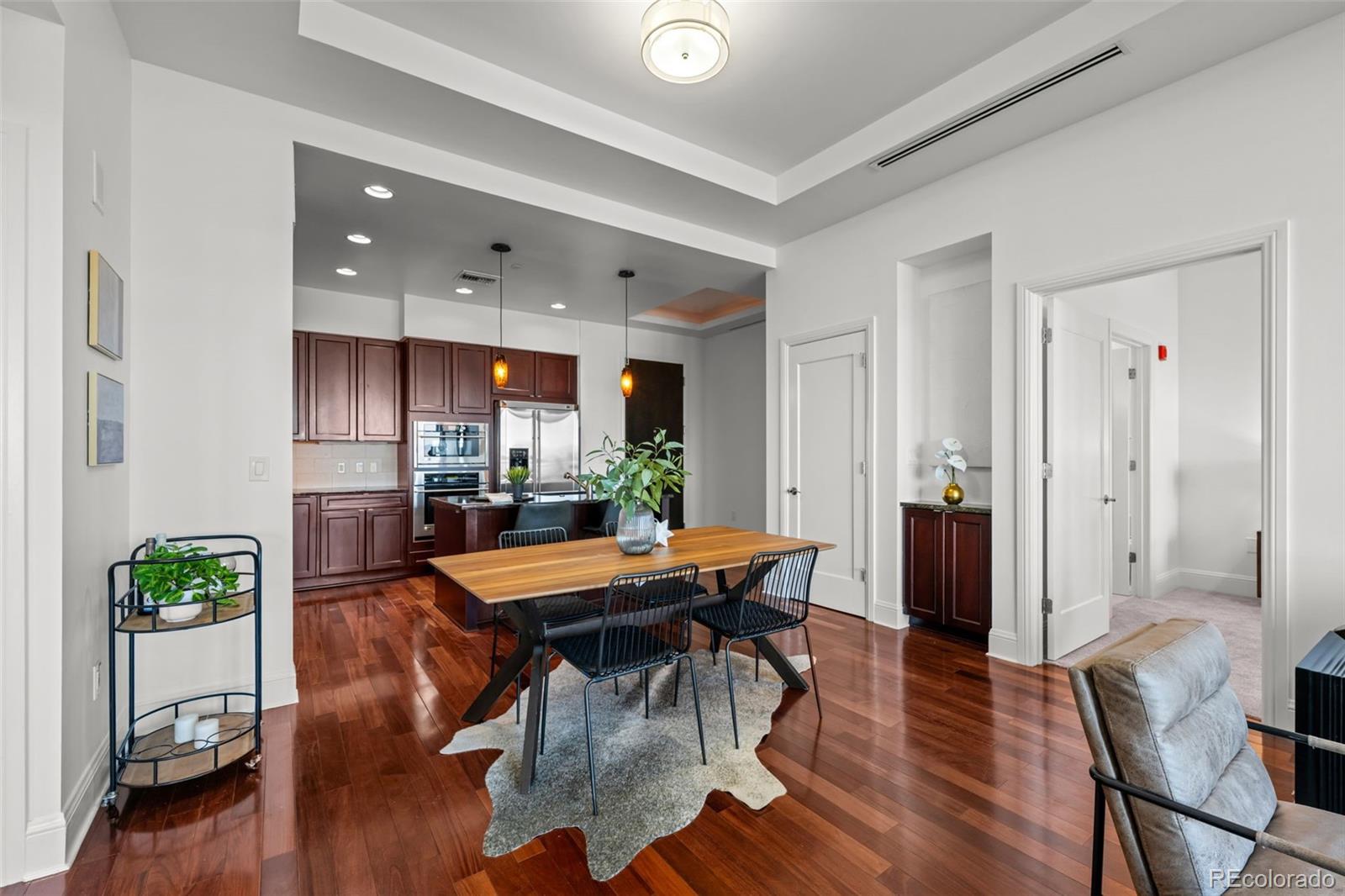 MLS Image #23 for 5455  landmark place 509,greenwood village, Colorado