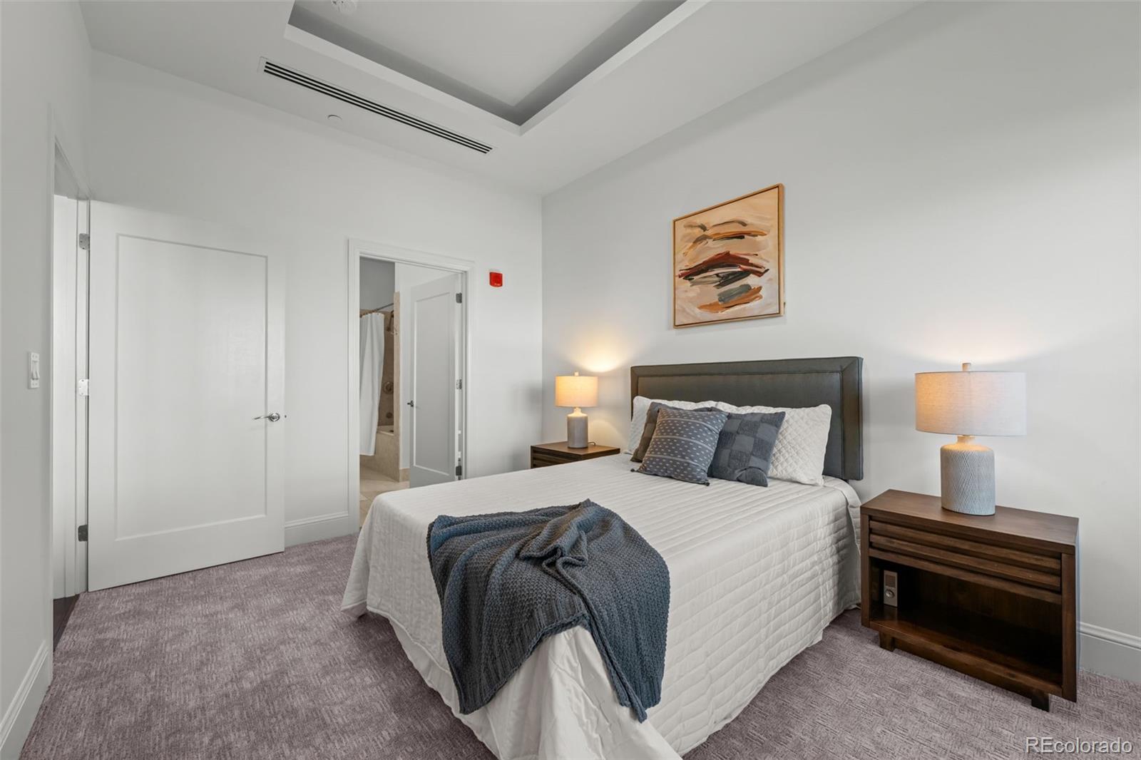 MLS Image #24 for 5455  landmark place 509,greenwood village, Colorado