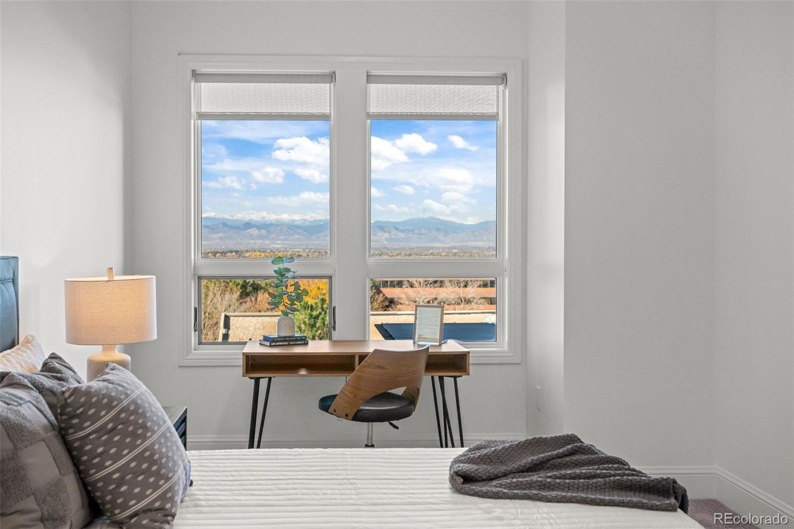 MLS Image #25 for 5455  landmark place 509,greenwood village, Colorado