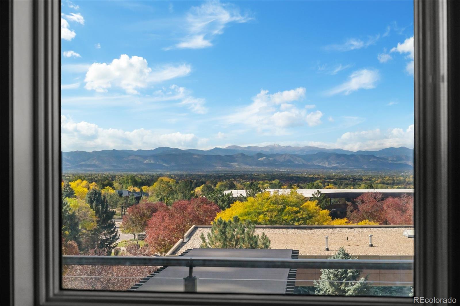 MLS Image #26 for 5455  landmark place 509,greenwood village, Colorado