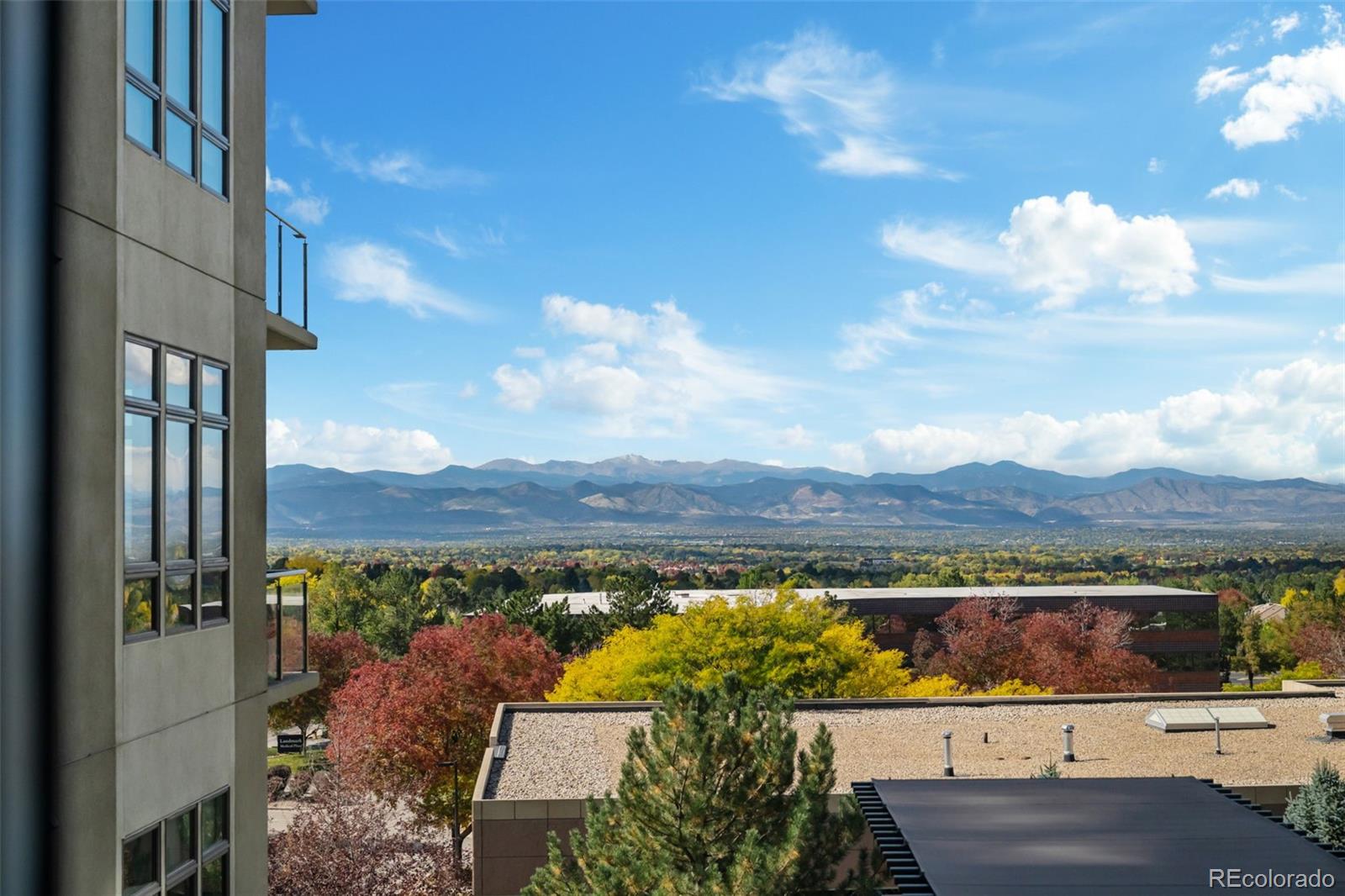 MLS Image #27 for 5455  landmark place 509,greenwood village, Colorado