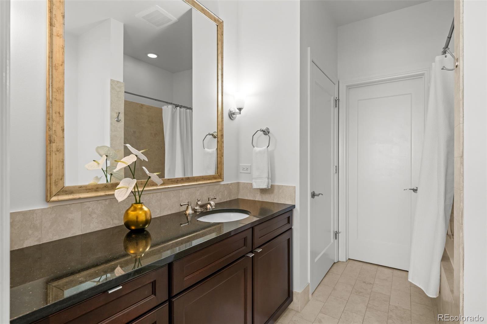 MLS Image #28 for 5455  landmark place 509,greenwood village, Colorado