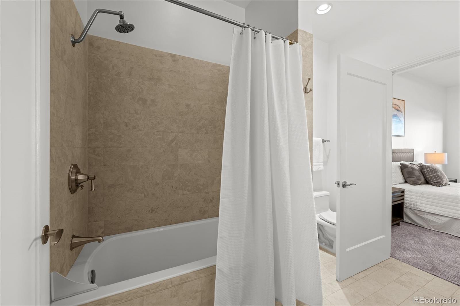 MLS Image #29 for 5455  landmark place 509,greenwood village, Colorado