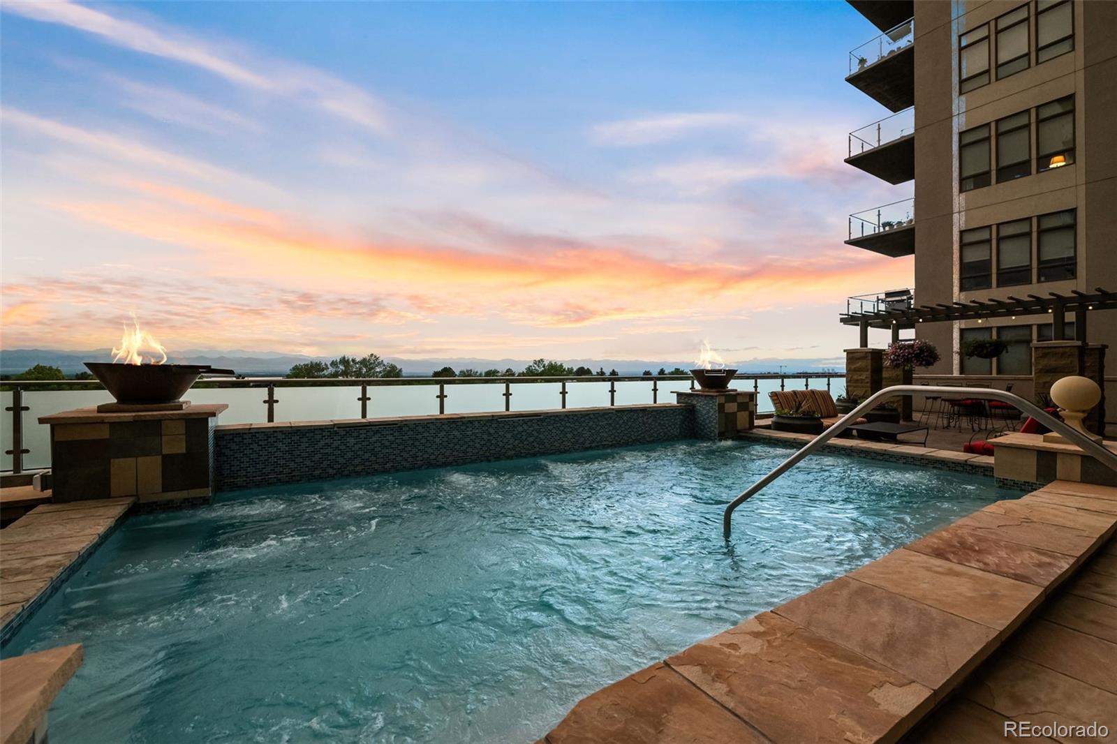MLS Image #32 for 5455  landmark place 509,greenwood village, Colorado
