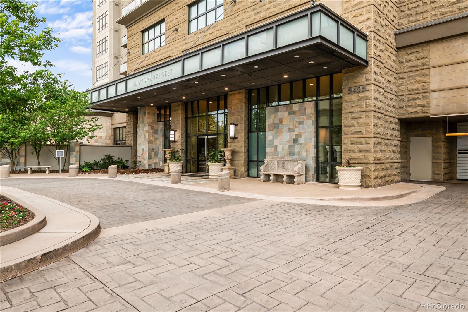 MLS Image #33 for 5455  landmark place 509,greenwood village, Colorado
