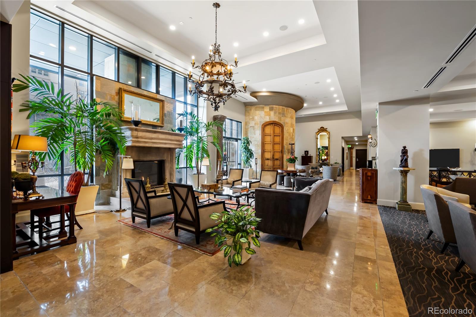 MLS Image #35 for 5455  landmark place 509,greenwood village, Colorado