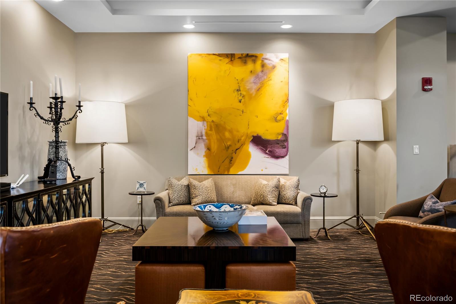 MLS Image #37 for 5455  landmark place 509,greenwood village, Colorado