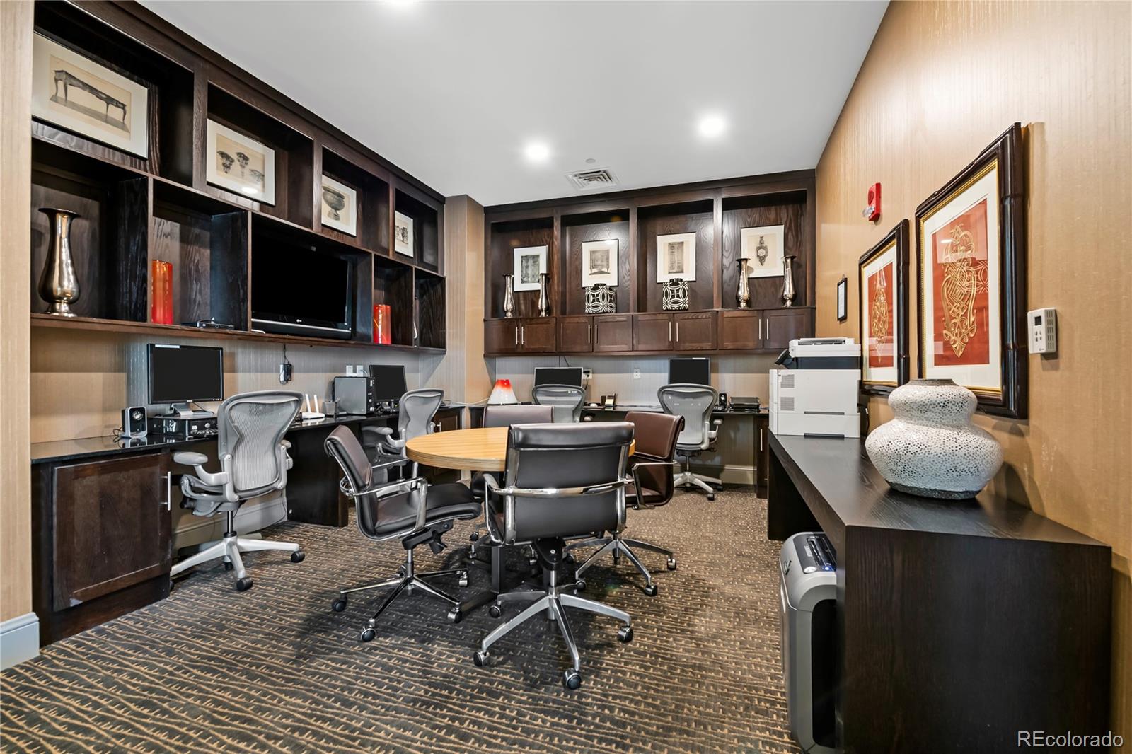 MLS Image #38 for 5455  landmark place 509,greenwood village, Colorado