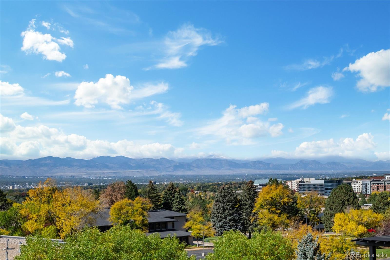 MLS Image #4 for 5455  landmark place 509,greenwood village, Colorado
