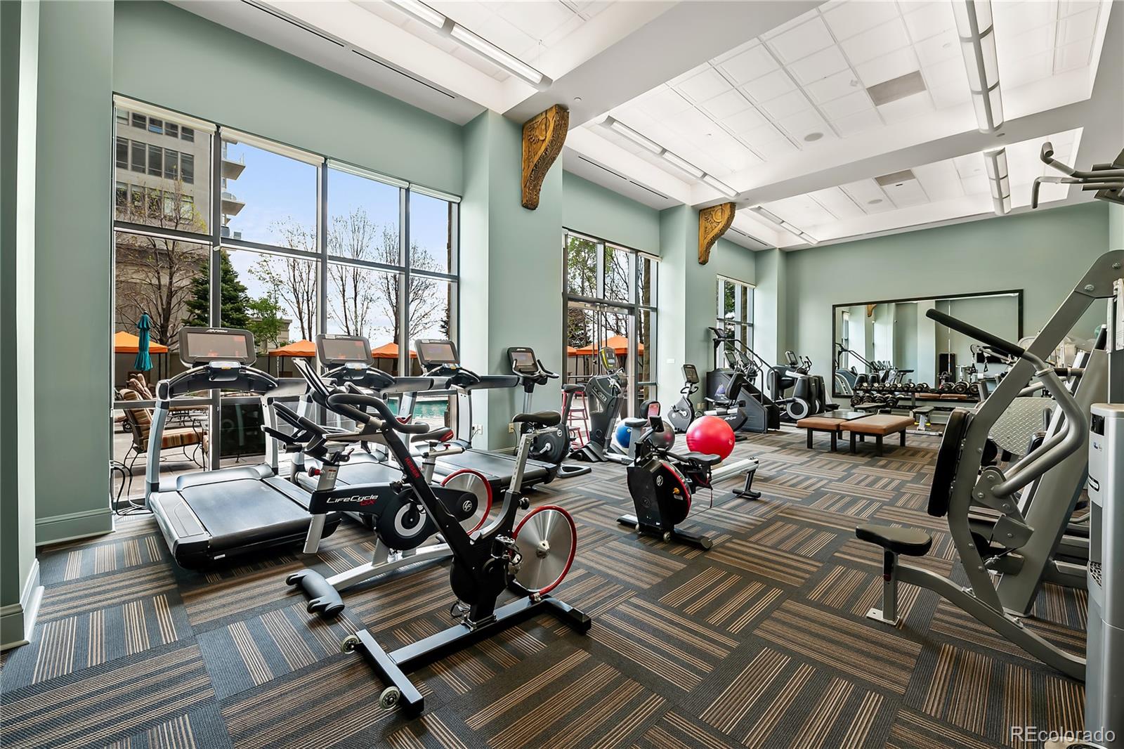 MLS Image #41 for 5455  landmark place 509,greenwood village, Colorado