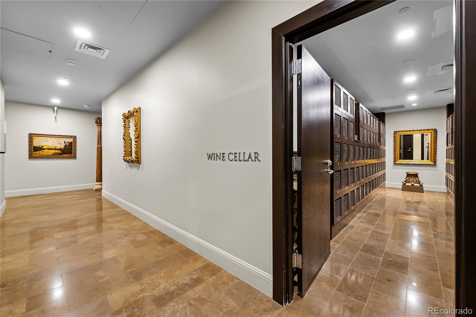 MLS Image #42 for 5455  landmark place 509,greenwood village, Colorado
