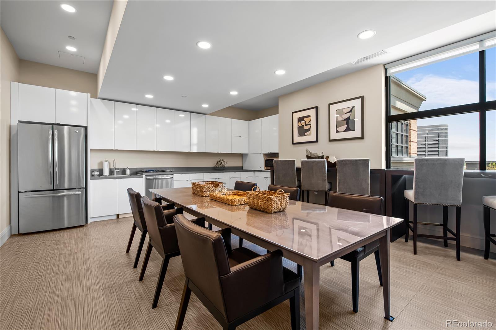 MLS Image #43 for 5455  landmark place 509,greenwood village, Colorado