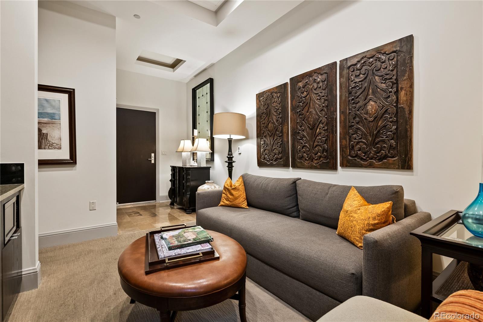 MLS Image #44 for 5455  landmark place 509,greenwood village, Colorado