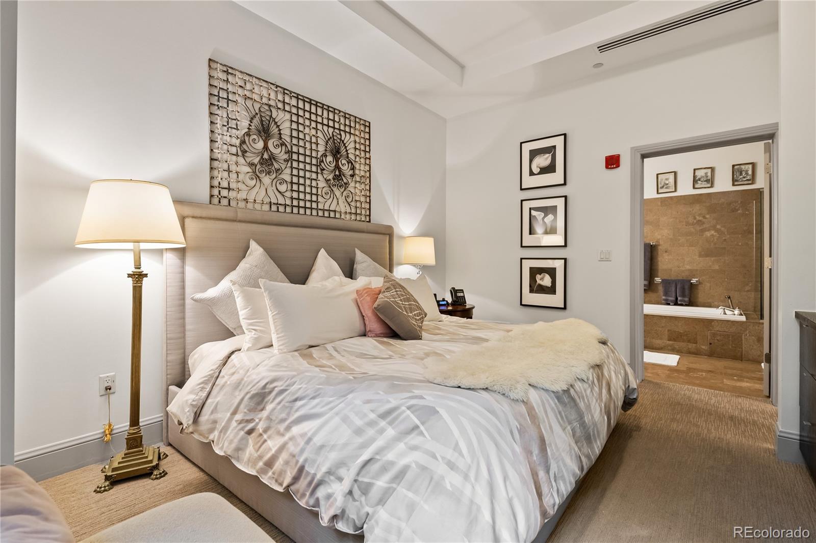 MLS Image #45 for 5455  landmark place 509,greenwood village, Colorado