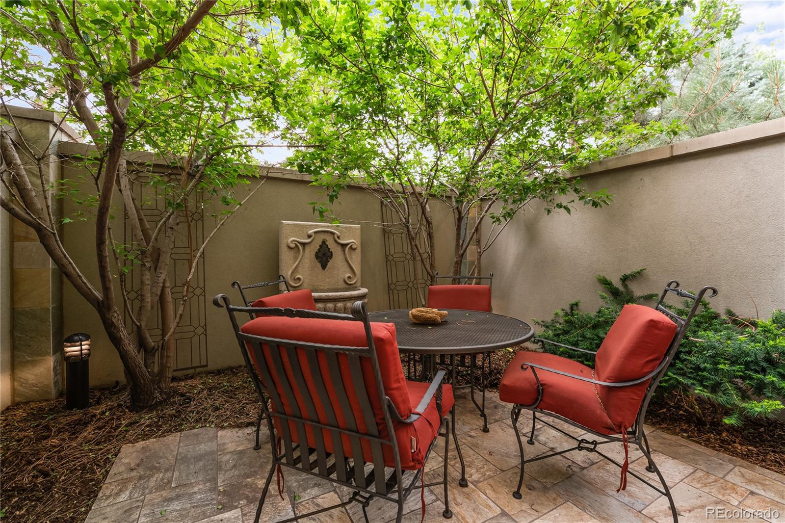 MLS Image #46 for 5455  landmark place 509,greenwood village, Colorado