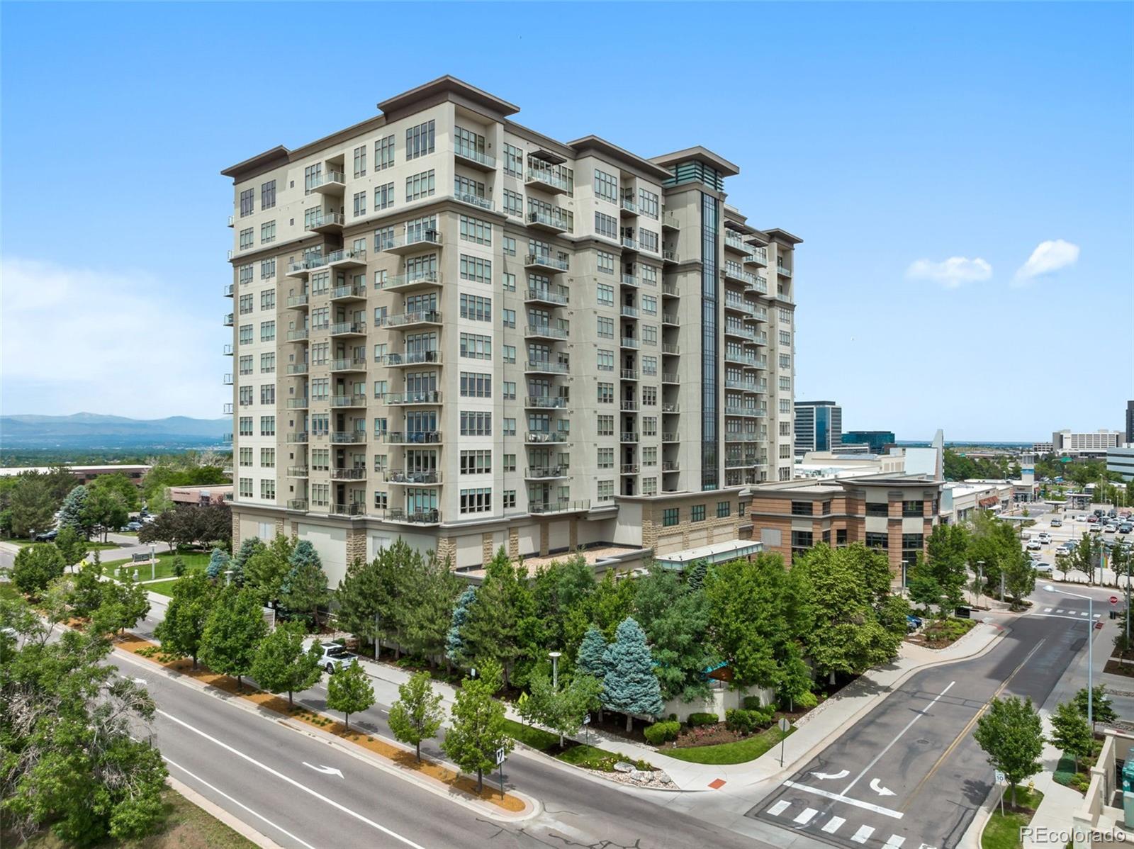 MLS Image #47 for 5455  landmark place 509,greenwood village, Colorado