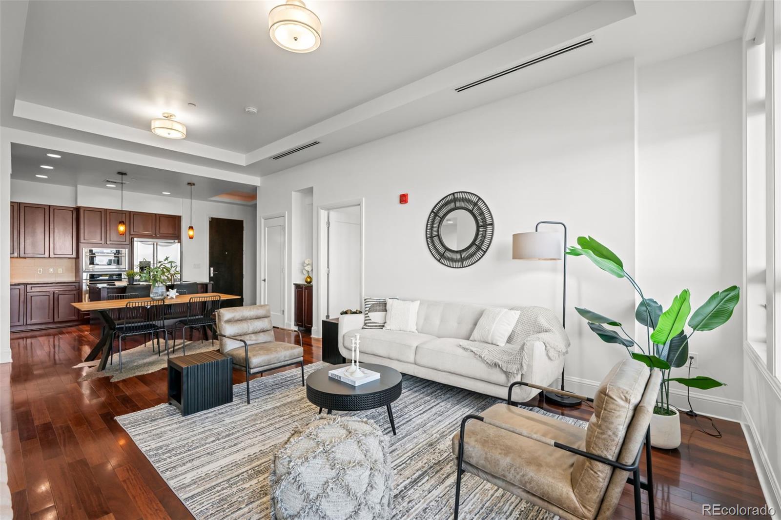 MLS Image #6 for 5455  landmark place 509,greenwood village, Colorado