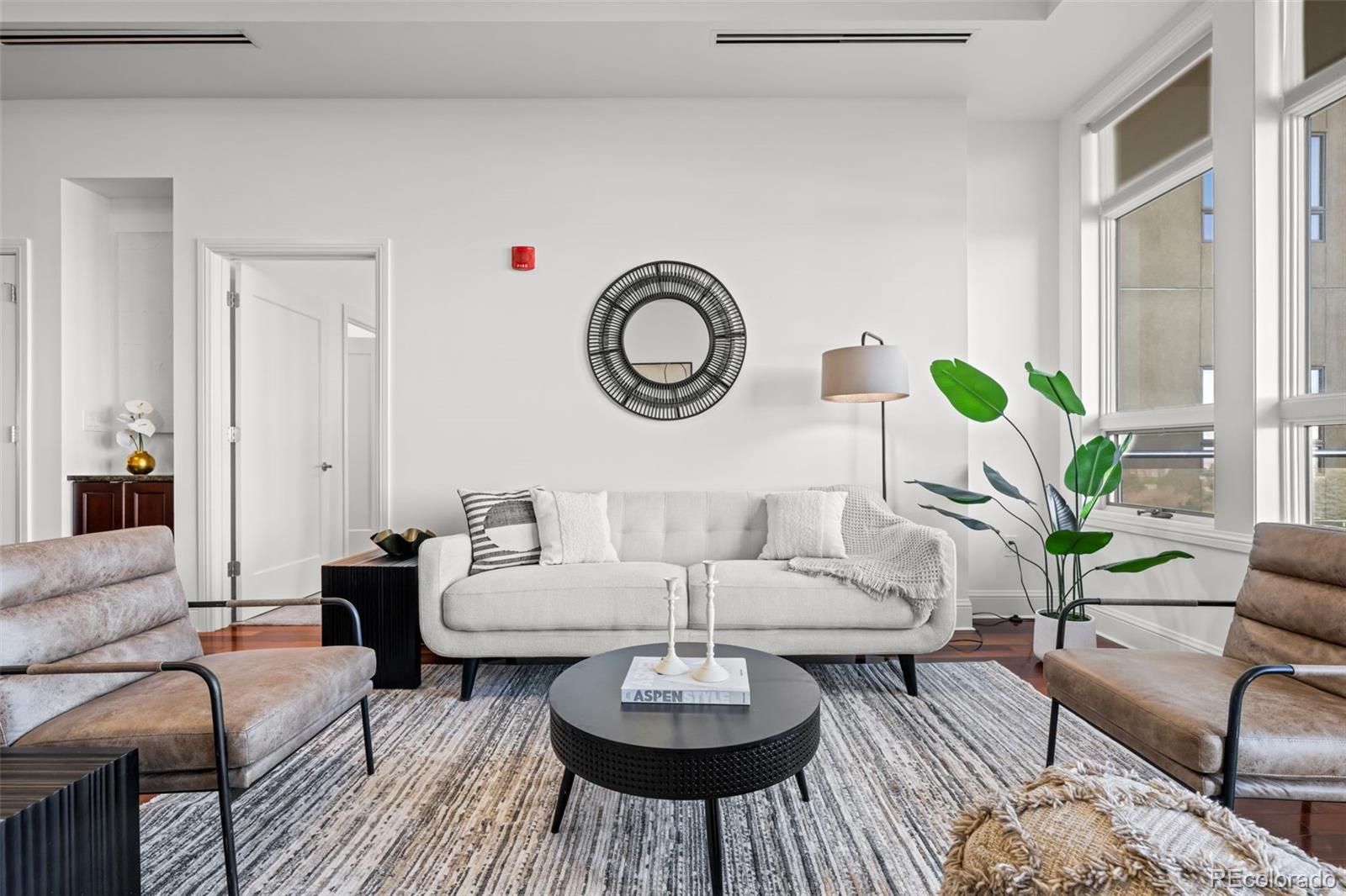 MLS Image #7 for 5455  landmark place 509,greenwood village, Colorado